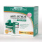 Trofolastin Antiestrías Crema 400 ml REGALO Antiestrias Crema 100 ml