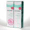 Trofolastin Antiestrías Duplo 250 ml
