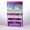 Trofolastin Antiestrías Duplo 250 ml