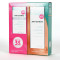 Trofolastin Crema Antiestrías 250 ml PACK Viaje 100 ml de regalo