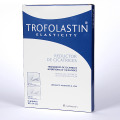 Trofolastin Reductor de Cicatrices 5 apósitos 10 x 14 cm