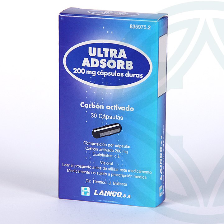 https://farmaciajimenez.com/storage/products/ultra-adsorb-200-mg-30-capsulas/ultra-adsorb-capsulas-1440.jpg