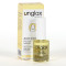Unglax Aceite Nutritivo Uñas Esmalte 10 ml