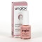 Unglax Antiestrías Uñas Esmalte 10 ml
