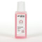 Unglax Quitaesmalte Suave 115 ml