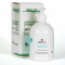 Urea 10% NM Loción 500 ml