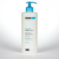 Isdin Hydration Ureadin HydroLotion Hidratación Refrescante 400 ml