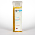 Ureadin Calm Oleogel Protector 200 ml