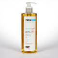 Ureadin Calm Oleogel Protector 400 ml