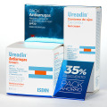 Ureadin Crema Antiarrugas Piel Normal-Seca + Contorno de Ojos Pack