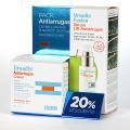 Ureadin Crema Antiarrugas Piel Normal-Seca + Serum Lift Pack