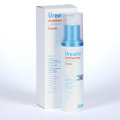 Ureadin Crema Antimanchas SPF 20 50 ml