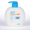Ureadin Crema de Manos con dosificador 200 ml