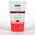 Ureadin Crema de Manos Plus Reapir 50 ml