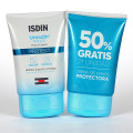 Ureadin Crema de manos Protect 50 ml Pack Duplo