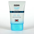 Ureadin Crema de manos Protect 50 ml