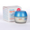 Ureadin Crema Facial Antiarrugas SPF 20 50 ml