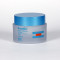 Ureadin Crema Hidratante piel seca 50 ml