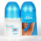 Ureadin Desodorante Antitranspirante roll-on 50 ml Pack Duplo