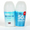 Ureadin Desodorante Antitranspirante roll-on 50 ml Pack Duplo