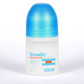 Ureadin Desodorante Antitranspirante roll-on 50 ml