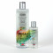 Isdin Solución Micelar 400 ml + 100 ml Pack Regalo