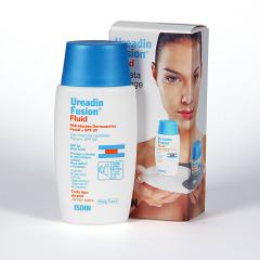 Ureadin Fusion Fluid SPF 30 50ml