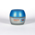 Ureadin Fusion Melting Cream 50 ml