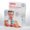 Ureadin Fusion Fluid + Melting Cream Pack Hidratación dermoactiva
