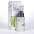 Ureadin Fusion Serum Lift Antiarrugas 30 ml