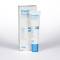 Ureadin Gel-crema Contorno de ojos antiedad 15 ml