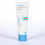Ureadin Gel Crema Facial Hidratante Matificante SPF 20 50 ml