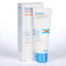 Ureadin Gel Crema Facial Hidratante Matificante SPF 20 50 ml