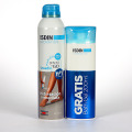 Ureadin Hydration Spray & Go 200 ml + Ureadin Gel Baño 200 ml Pack Regalo