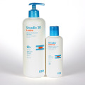 Ureadin Loción10 500 ml + Gel Baño 200 ml Gratis