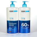 Isdin Hydration Ureadin Loción 10 Hidratación Intensa 750 ml Duplo