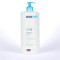 Isdin Hydration Ureadin Loción 10 Hidratación Intensa 1000 ml