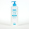 Isdin Hydration Ureadin Locion10 Hidratación Intensa Piel seca 400 ml
