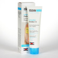 Ureadin Podos Db Crema Reparadora Pies Frágiles 100 ml