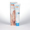 Ureadin Podos Gel oil reparador talones y pies
