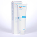 Ureadin Rx 20 Crema 100 ml