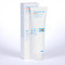Ureadin Rx 30 Crema 100 ml