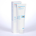 Ureadin Rx 30 Crema 100 ml