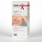 Ureadin Rx Rd Loción Piel Irradiada 250 ml