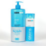 Ureadin Gel de Baño Hidratante 1000 ml PACK Loción 200 ml de regalo