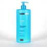 Ureadin Gel de Baño Hidratante 1000 ml PACK Loción 200 ml de regalo