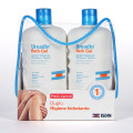 Ureadin Syndet Hidratante Duplo 1000 ml + 1000 ml