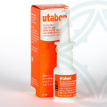 Utabon 0,5 mg/ml nebulizador nasal 15 ml
