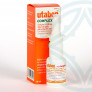 Utabon Complex nebulizador nasal 10 ml
