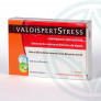 ValdispertStress 20 comprimidos